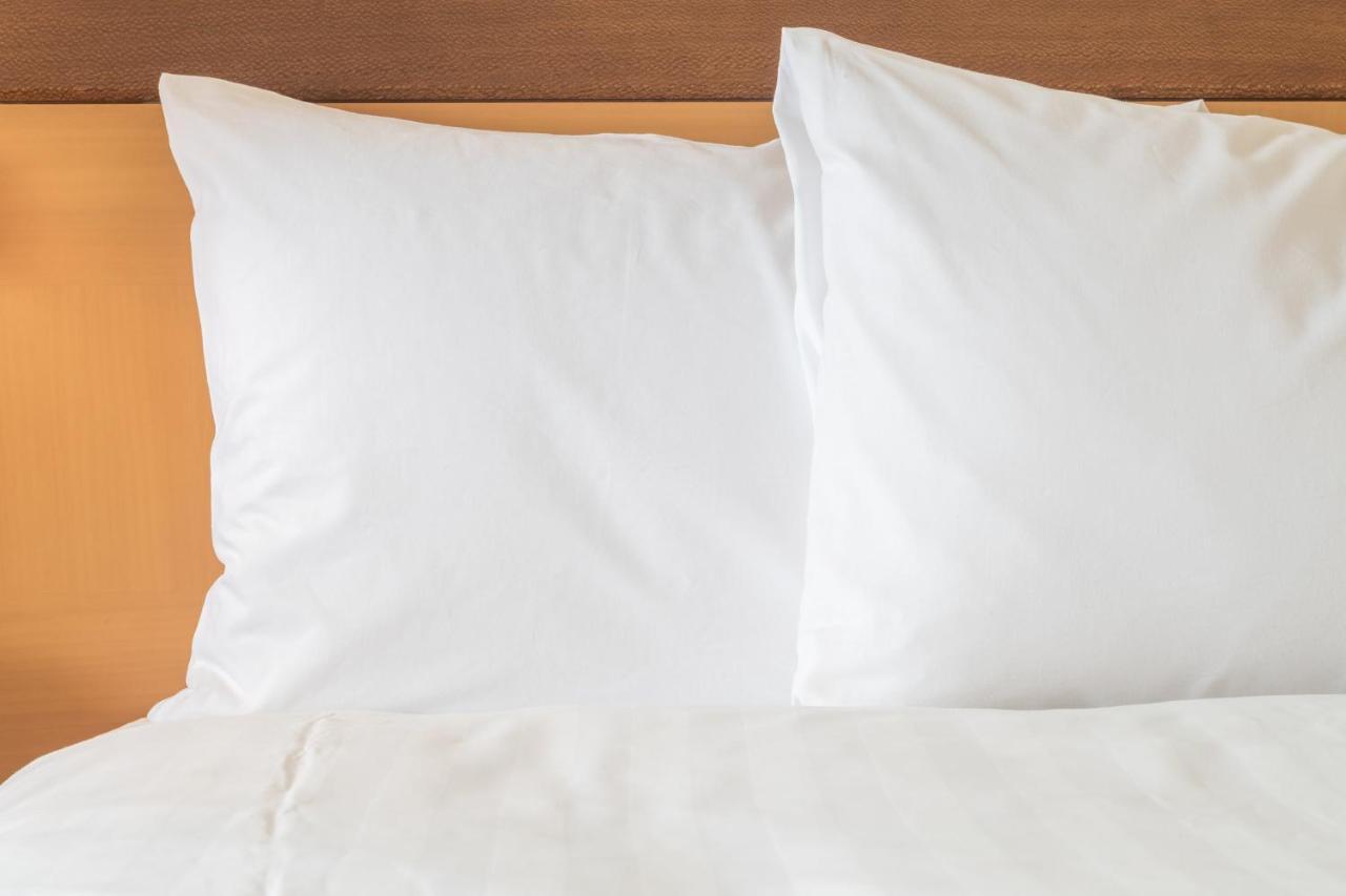 Holiday Inn - Long Island - Islip Arpt East By Ihg Holtsville Eksteriør billede